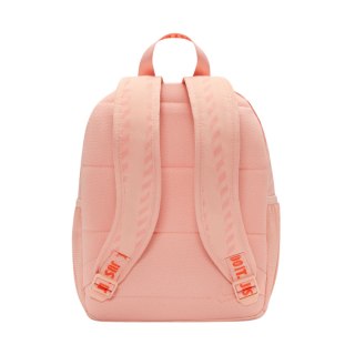 Nike Plecak dla dzieci Nike JDI mini pomarańczowy IO1530 800