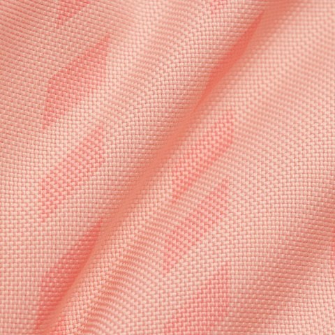 Nike Plecak dla dzieci Nike JDI mini pomarańczowy IO1530 800