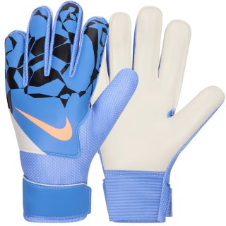 Nike Rękawice Nike Match Junior HQ0258-494
