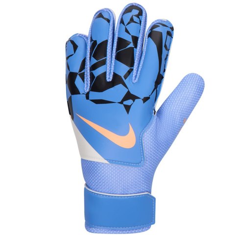 Nike Rękawice Nike Match Junior HQ0258-494