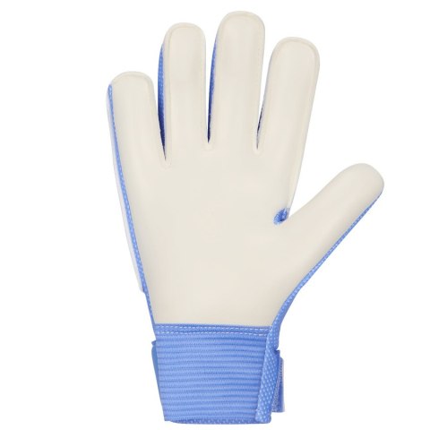Nike Rękawice Nike Match Junior HQ0258-494