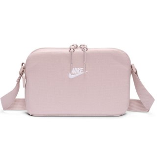 Nike Saszetka Nike Heritage 2.0 IB4381-627