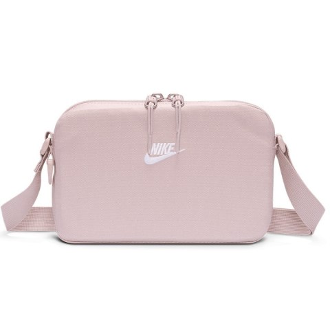 Nike Saszetka Nike Heritage 2.0 IB4381-627