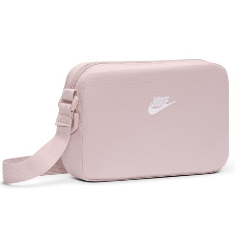Nike Saszetka Nike Heritage 2.0 IB4381-627