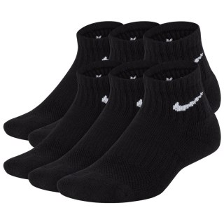 Nike Skarpety Nike Everyday 6 par SX6912-010