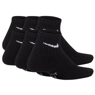 Nike Skarpety Nike Everyday 6 par SX6912-010