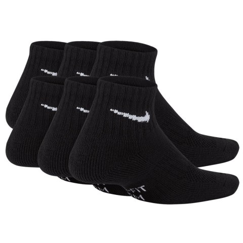 Nike Skarpety Nike Everyday 6 par SX6912-010
