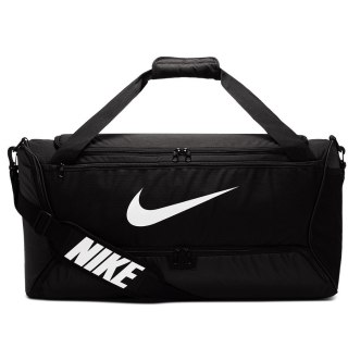 Nike Torba Nike Brasilia BA5955-010