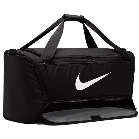 Nike Torba Nike Brasilia BA5955-010