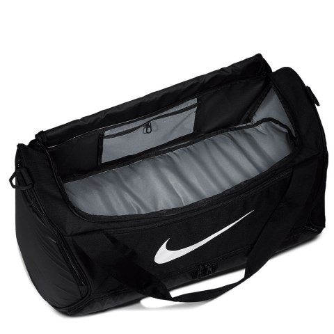 Nike Torba Nike Brasilia BA5955-010