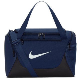 Nike Torba Nike Brasilia XS IB4398-410