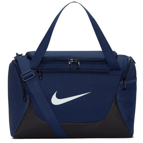 Nike Torba Nike Brasilia XS IB4398-410