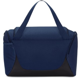 Nike Torba Nike Brasilia XS IB4398-410