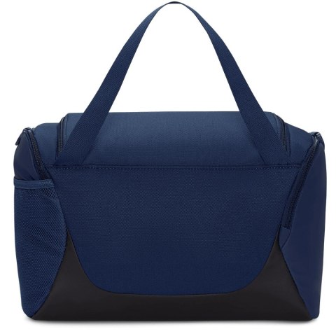 Nike Torba Nike Brasilia XS IB4398-410
