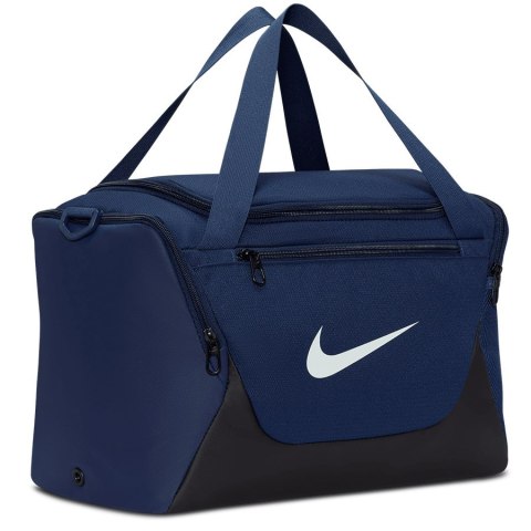 Nike Torba Nike Brasilia XS IB4398-410
