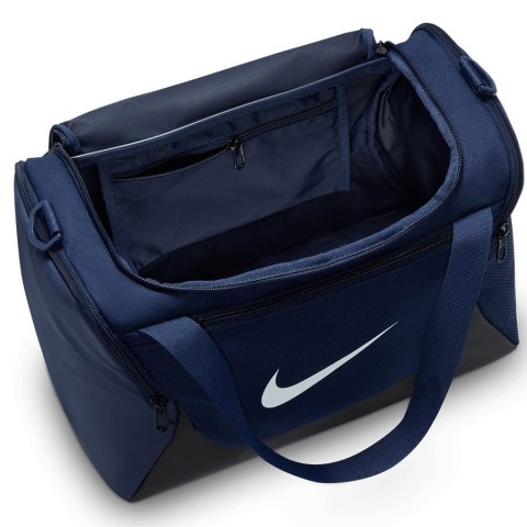Nike Torba Nike Brasilia XS IB4398-410