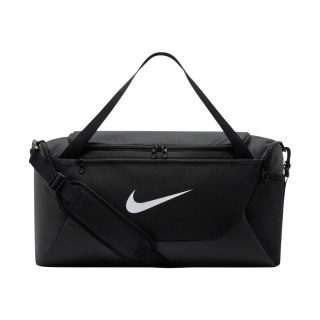 Nike Torba Nike Brasilia S czarna IB4394 010