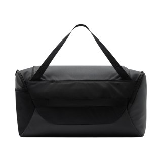 Nike Torba Nike Brasilia S czarna IB4394 010