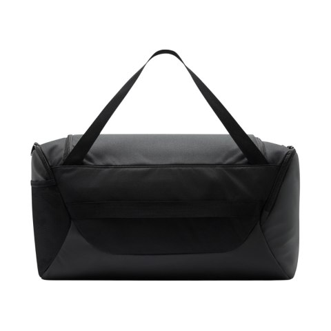 Nike Torba Nike Brasilia S czarna IB4394 010