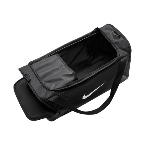 Nike Torba Nike Brasilia S czarna IB4394 010