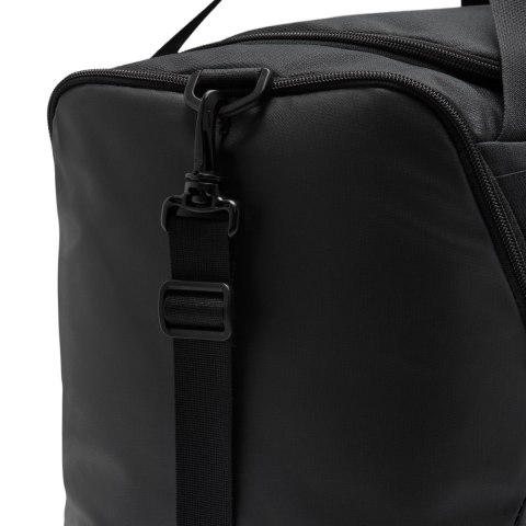 Nike Torba Nike Brasilia S czarna IB4394 010