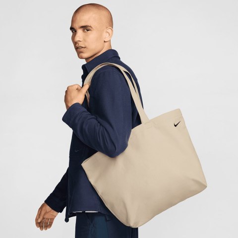 Nike Torba Nike Heritage 2.0 FZ1320-120