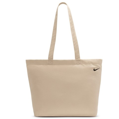 Nike Torba Nike Heritage 2.0 FZ1320-120