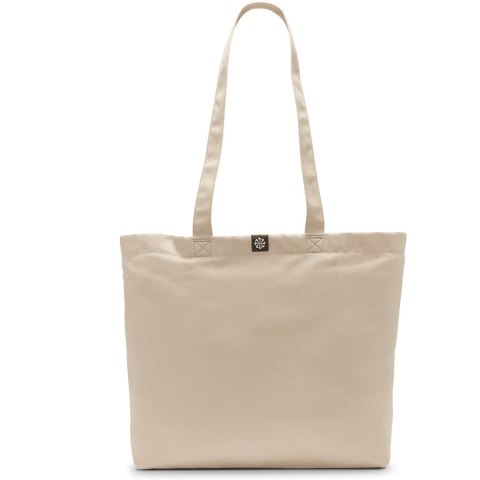 Nike Torba Nike Heritage 2.0 FZ1320-120