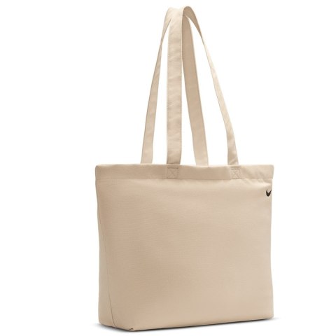 Nike Torba Nike Heritage 2.0 FZ1320-120