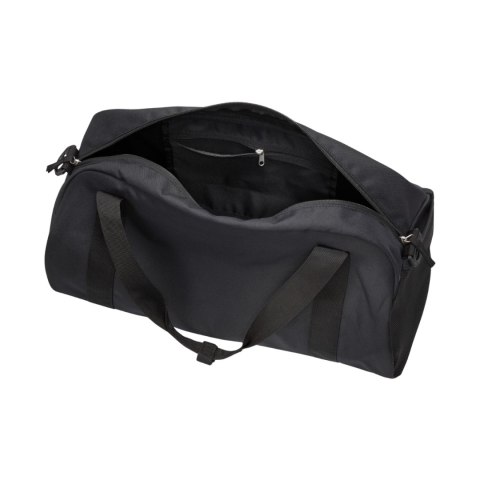 Nike Torba dla dzieci Nike Gym Club czarno-biała DR6100 010