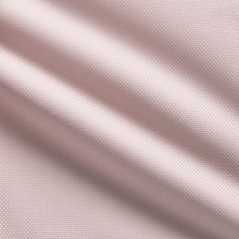 Nike Torebka Nike Heritage pastelowy róż IB4378 627