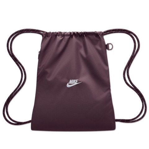 Nike Worek Nike Heritage 2.0 IB4356-502