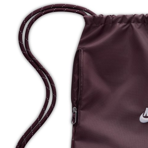 Nike Worek Nike Heritage 2.0 IB4356-502