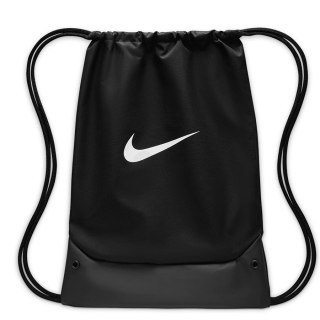 Nike Worek na obuwie i odzież Nike Brasilia IB4409-010