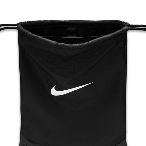 Nike Worek na obuwie i odzież Nike Brasilia IB4409-010