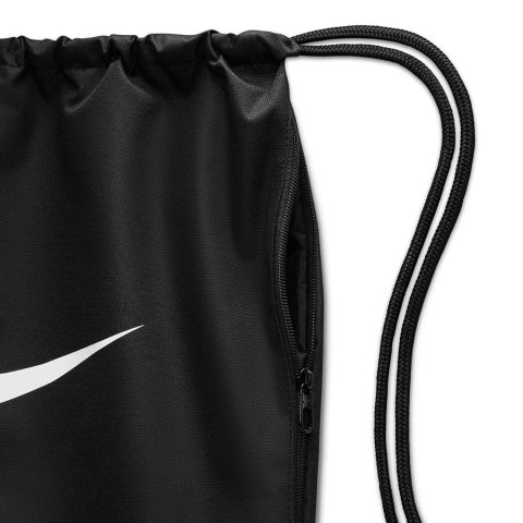 Nike Worek na obuwie i odzież Nike Brasilia IB4409-010