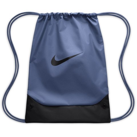 Nike Worek na obuwie i odzież Nike Brasilia IB4409-491