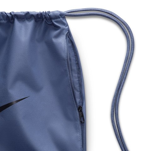 Nike Worek na obuwie i odzież Nike Brasilia IB4409-491