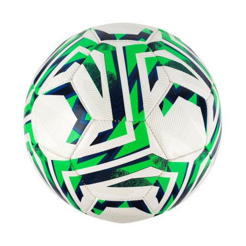 Select Piłka nożna Select Classic v25 biało-zielona 18862