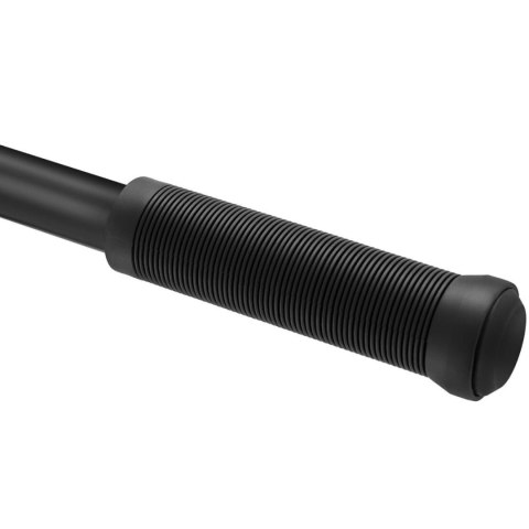 Spokey Hulajnoga Spokey Novo czarna 946385