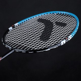 Techman Rakieta Techman 1100
