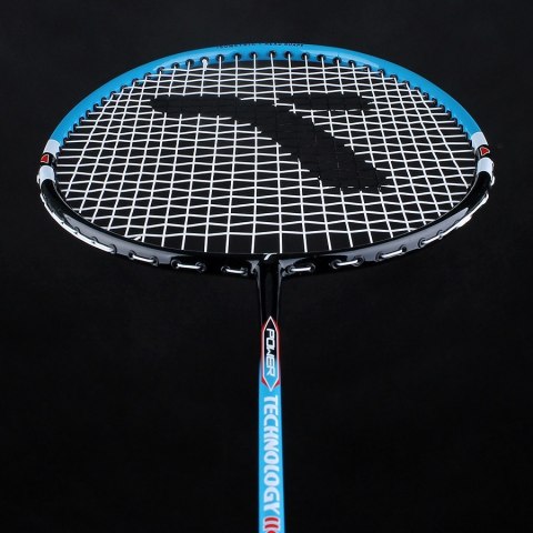 Techman Rakieta Techman 1100