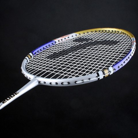 Techman Rakieta Techman 3002