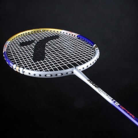 Techman Rakieta Techman 3002