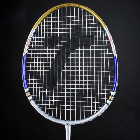 Techman Rakieta Techman 3002