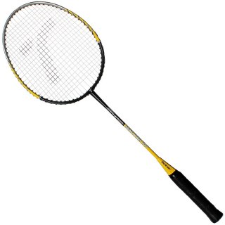 Techman Rakieta Techman 3011