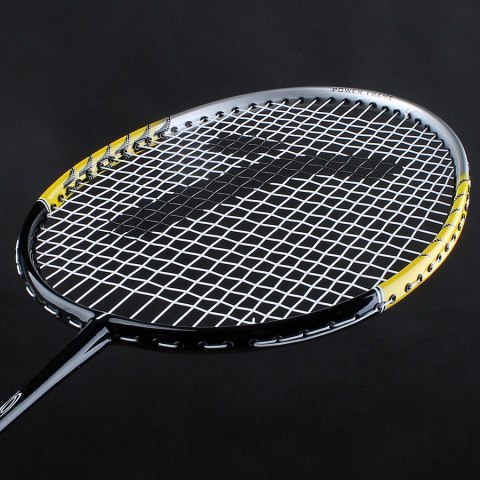 Techman Rakieta Techman 3011