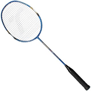 Techman Rakieta Techman Grafit 5002