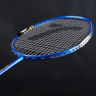 Techman Rakieta Techman Grafit 5002