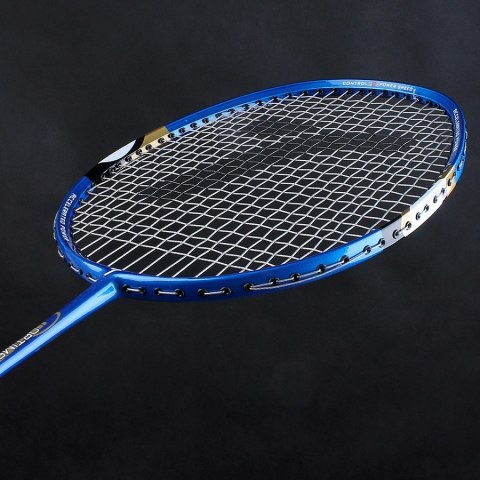 Techman Rakieta Techman Grafit 5002
